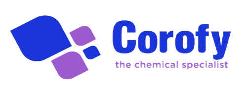 COROFY LLC THE CHEMICAL SPECIALIST 